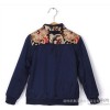 Autumn children's children's clothing wholesale new boy's jacket, the boy's jacket, the boy's jacket