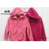 J&R14 in the autumn of a single children's clothing wholesale children coat European single child st