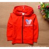 Cheap children's clothing wholesale and retail sales of children's children's clothing wholesale clo