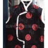 The new men's costume children winter coat vest vest and 551 Men Costume