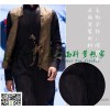 Chinese costume pure linen shirt fabric style simple casual with new