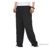 In the old men's men's casual pants pants new summer costume elastic size middle-aged pants