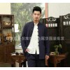 Foreign trade stocks Mens Casual costume cardigan coat clearance 53N