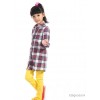 2014 autumn, children's clothes, children's clothes, women's clothes to find the children's shirt, c