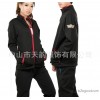 [factory direct] custom windbreaker jacket waterproof windbreaker ad windbreaker jacket jacket