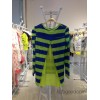 Guangzhou where there is Disney children's clothing inventory of children's sweaters wholesale