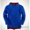 In the spring of 2015 new children sweater fashion sweater dress a baby on behalf of