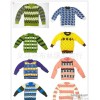 New low price children's sweaters wholesale and miscellaneous children's sweaters, sweaters, sweater