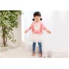 Children sweater Syria sub T23 lady children coat