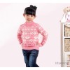 Random packing delivery inventory 2014 Korean children sweater sweater and children