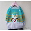 A miscellaneous sweater manufacturers Tong Tong cheap and inventory sweater Tong Hunda stall first p