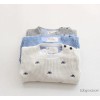 The original children's clothing wholesale trade export new men and women Tong Chunmian head childre