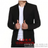 Men's suit