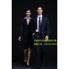 Anhui Hefei Romon men's suit dress tailored Romon Romon suits group occupation.