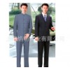 Men's suits, men's suits custom factory custom suit men's suit