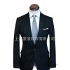 Amoy factory -- men's suits suit ho wave processing 15.03.2412.12 grab