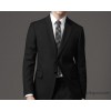 Manufacturers selling men's suits and leisure suits custom-made wholesale business suits suit