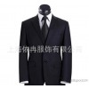 A suit of men's suits wholesale Mens Suit slim Mens Suit suit set