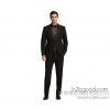 Men's suits