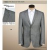 Design custom suit men's business casual dress custom men's suits