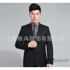 Men's business casual men's suit suit genuine slim men's suits wholesale trade