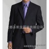 2015 new men's suits, men's dress occupation suit gentleman welcome group set