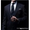 Suzhou men and women's suit, the factory direct sale of the style is more than the fabric can be cus