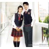 Suits, uniforms for wind sleeve length of primary and secondary school uniforms 2015 new spring.