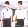 Professional custom-made suit Slim Beauty clothing Korean female occupation occupation custom office