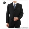 Business suit, Peking Hotel, suit, suit, suit, suit, suit.