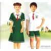 Suits, uniforms wind long sleeve professional uniforms school 2015 years new.