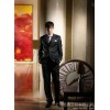 Shaoxing YOUNGOR suit suit suit suit man