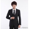 Jinhua YOUNGOR suit suit suit suit ladies suit