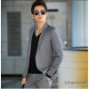 Suzhou YOUNGOR suit suit suit suit suit fabric