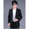 Lianyungang Youngor suit suit suit slim suit fabric