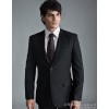 Jiangsu YOUNGOR suit suit suit suit suit fabric