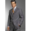 Wuxi Youngor suit suit suits casual suit slim