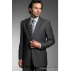 Shanghai YOUNGOR suit suit suit suit suit fabric