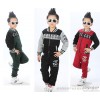 Kids Boys autumn 2014 new winter sweater cashmere suit children with three piece