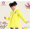 Manufacturers selling cloth found 2014 Girls New Winter Coat Jacket girls increase cotton