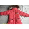 2011 New Women's sunset red children's clothes, all stock manufacturers special treatment,