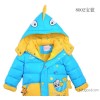 8002 new color warm winter boutique children children children cotton quality cotton