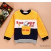 2014 new winter cotton padded cotton cotton air children children winter coat wholesale