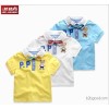 Greg Bbu Tong Kagbu summer children sport sweater boy cartoon children sweater