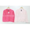 Gucci [] 2013 new autumn long sleeved sweater cardigan sweater girls all-match Z