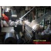 Garbage bags, hanging pocket, pocket cover, PE plastic bags, BOPP plastic bags