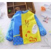 2015 winter children hang Qi baby corduroy overalls waterproof anti clothing Cover Baby Deer cartoon