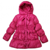 Clothing clothing factory for foreign processing clothing children down jacket