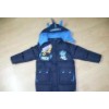 Inventory of children down jacket manufacturers offer a special