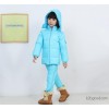 Winter children down jacket for children down jacket down jacket to the wholesale price of special c